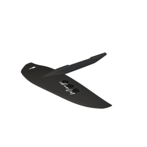 FW MIRAGE CARBON 800