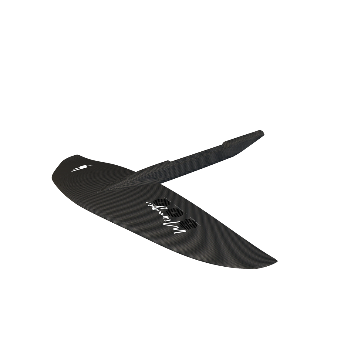 FW MIRAGE CARBON 800