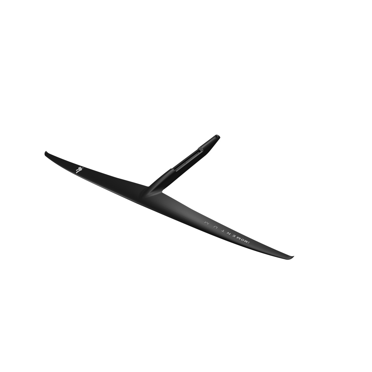 FW MOMENTUM 516