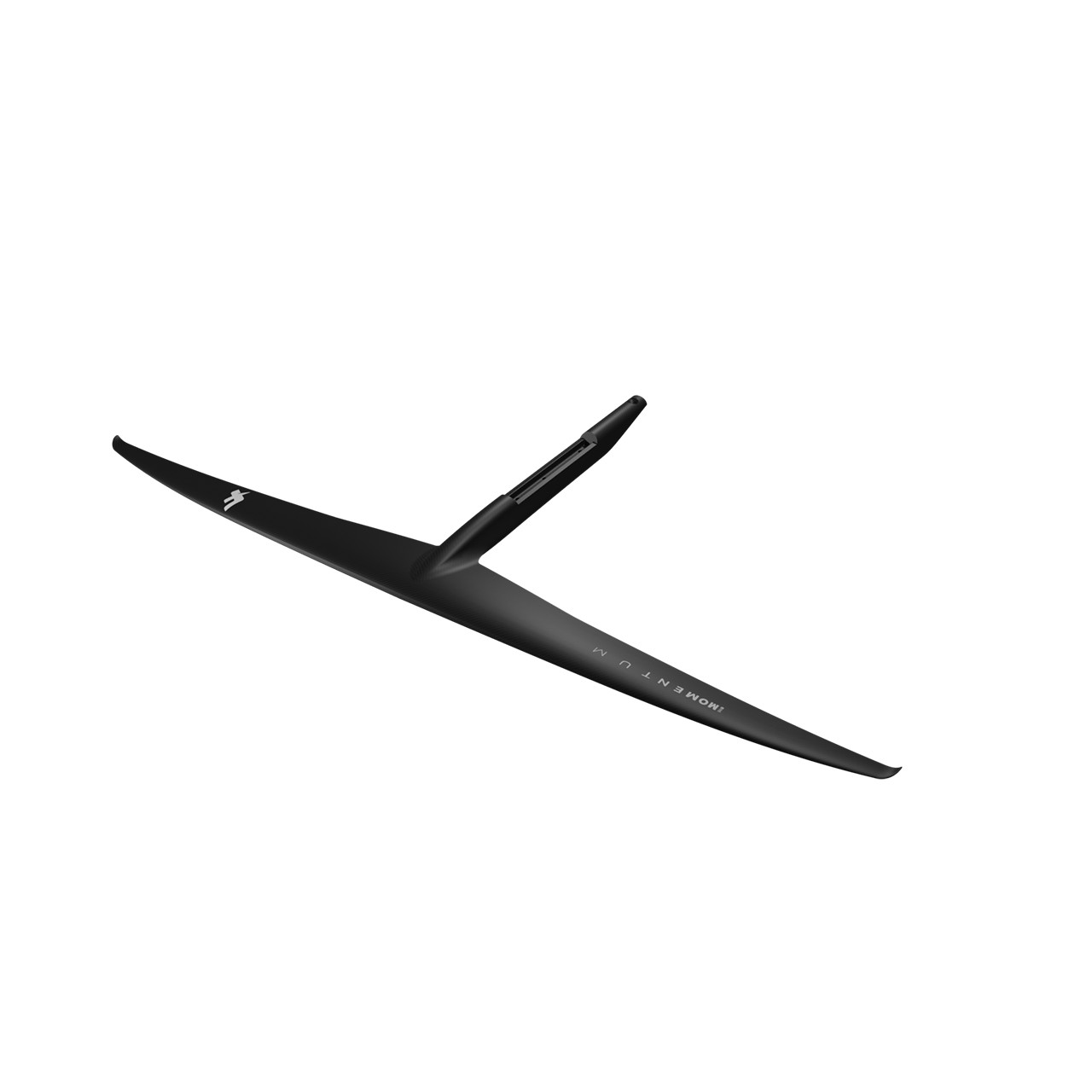 FW MOMENTUM 616