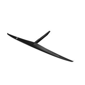 FW MOMENTUM 716