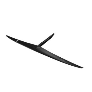 FW MOMENTUM 816
