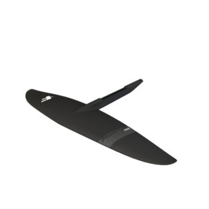 FW PHANTOM CARBON 1080