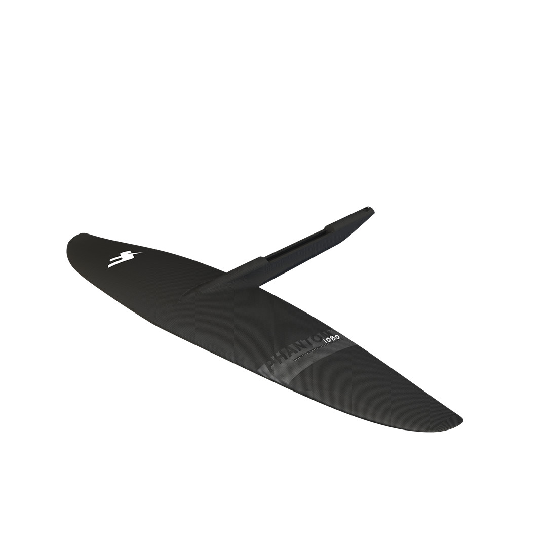 FW PHANTOM CARBON 1080