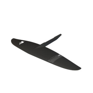 FW PHANTOM CARBON 1280