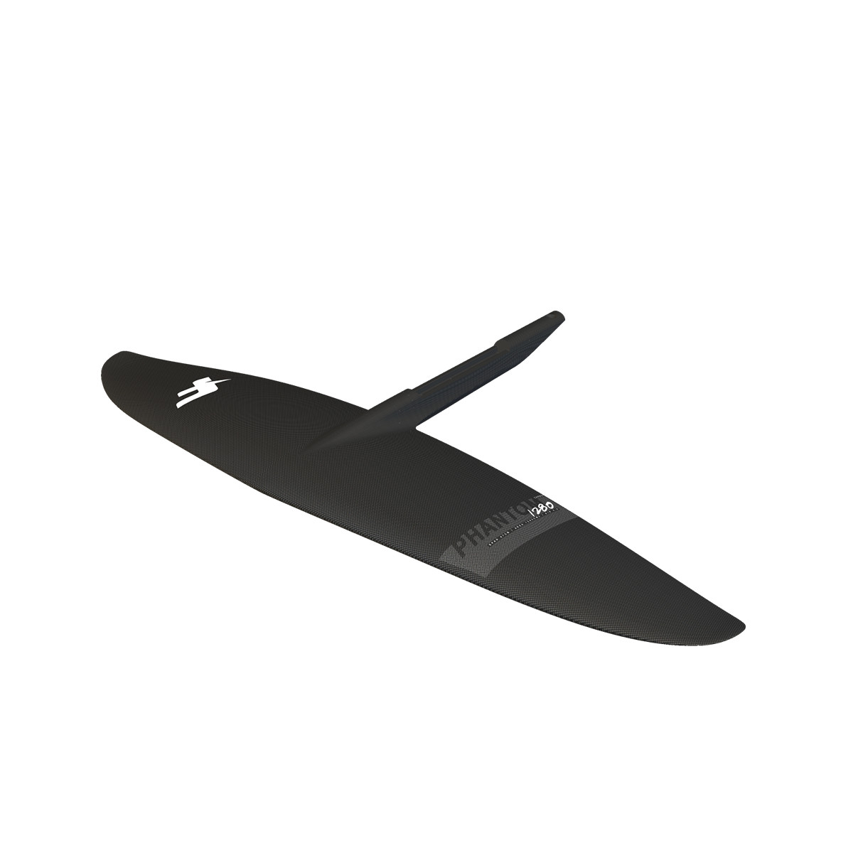 FW PHANTOM CARBON 1280