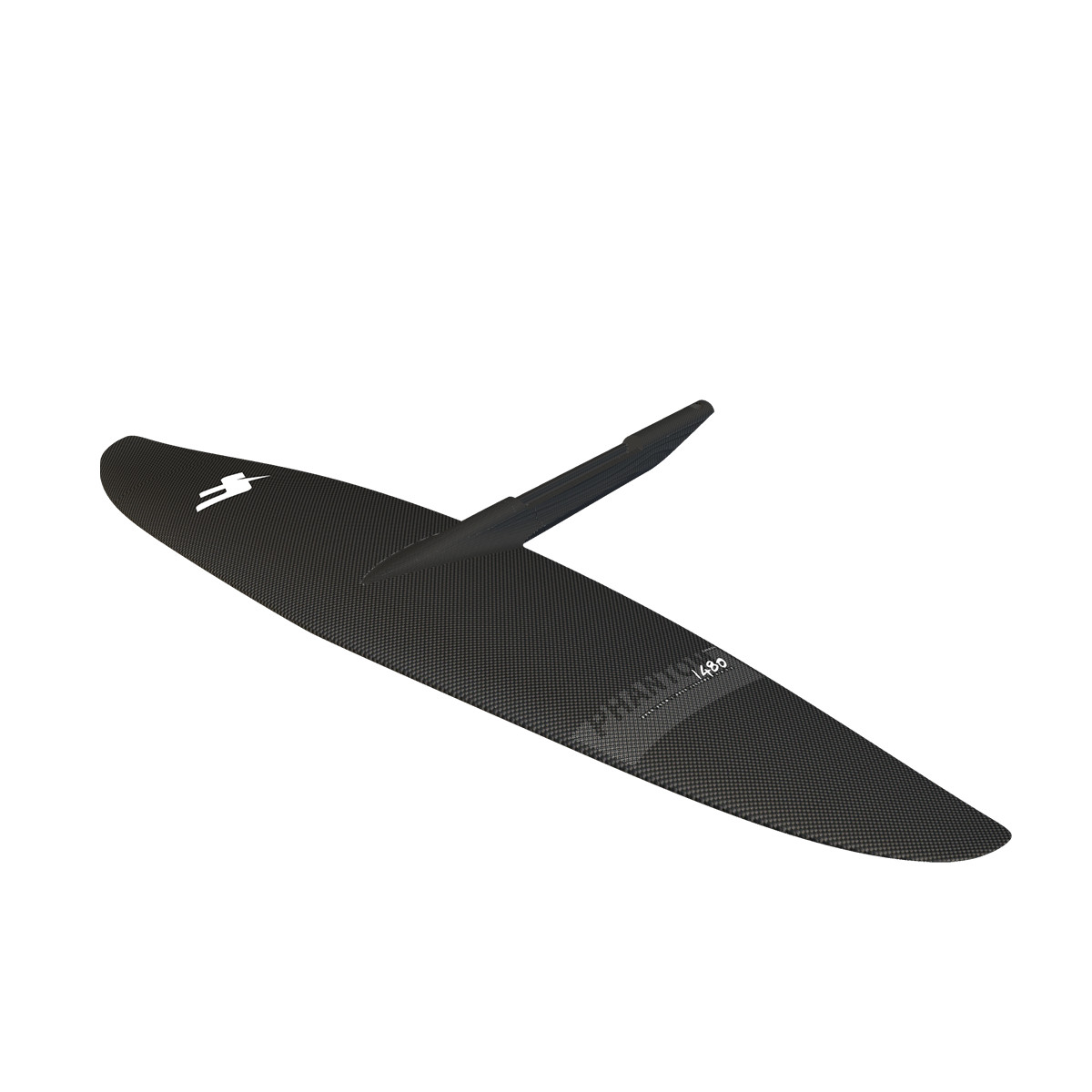 FW PHANTOM CARBON 1480