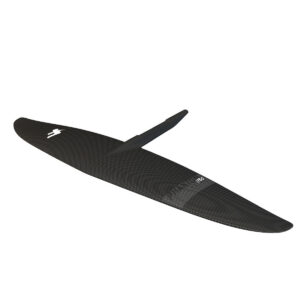 FW PHANTOM CARBON 1780