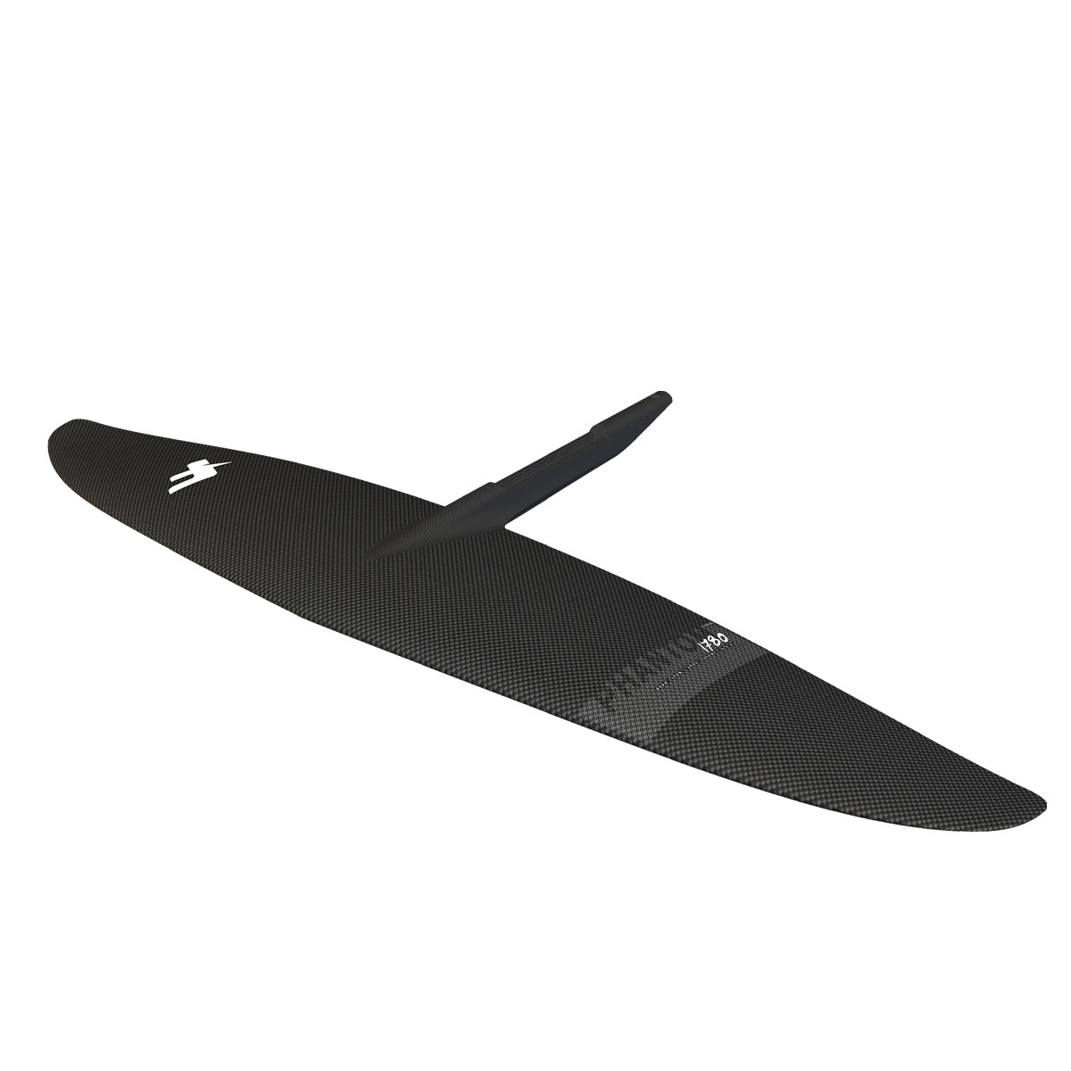 FW PHANTOM CARBON 1780