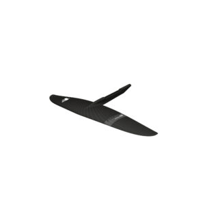 FW PHANTOM CARBON 980