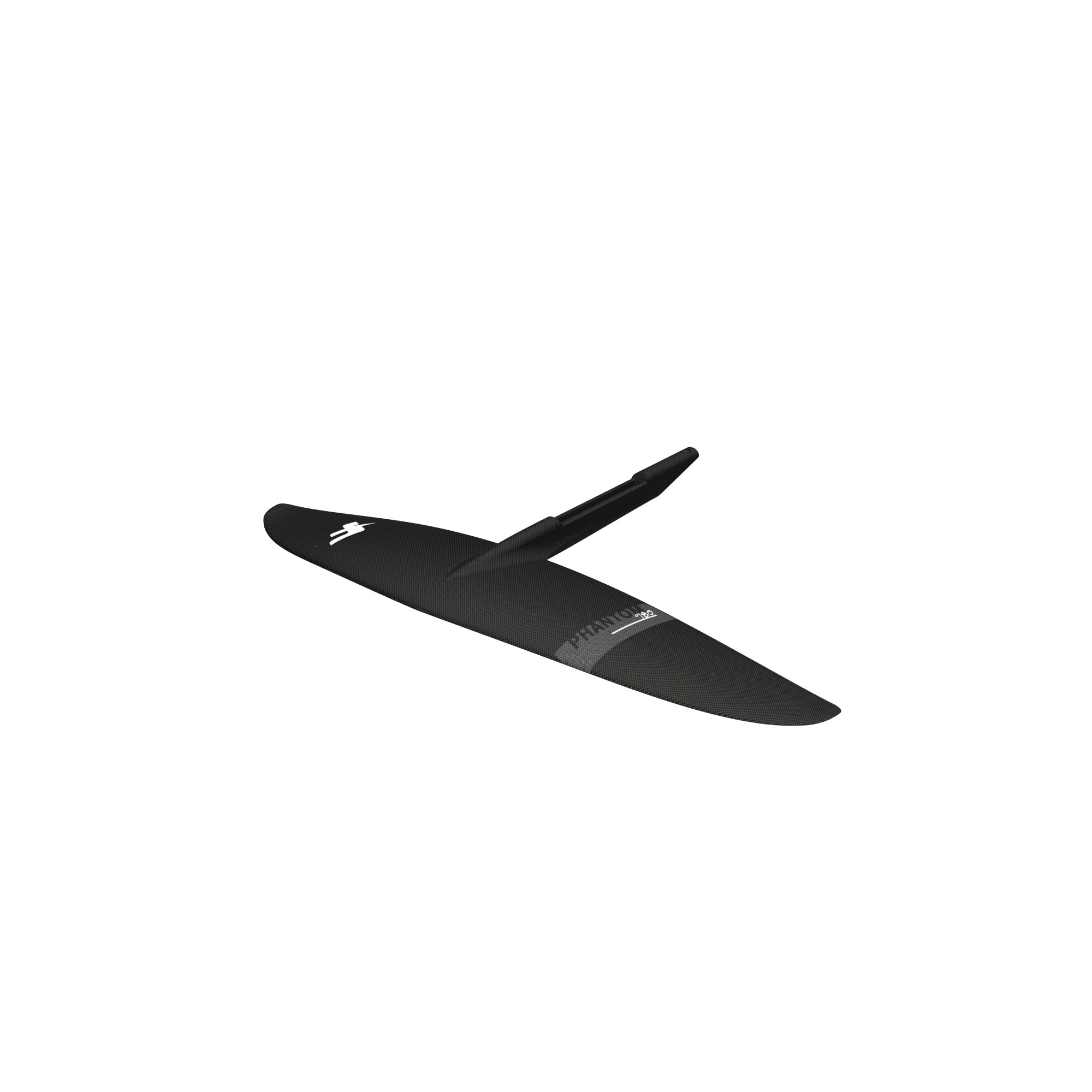 FW PHANTOM CARBON 980