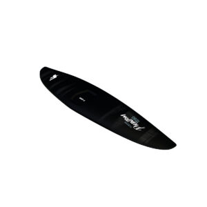 FW PHANTOM FCT 1280