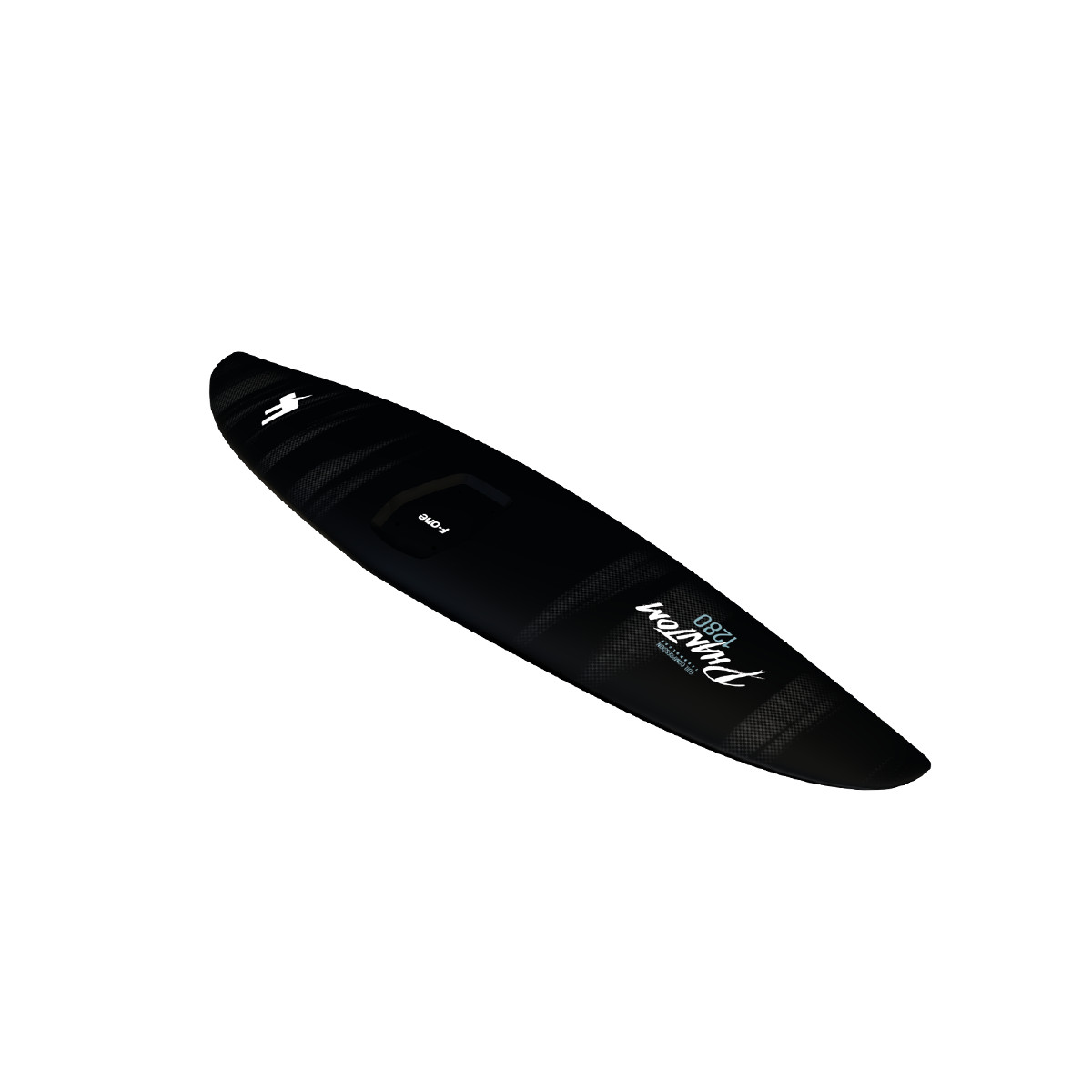 FW PHANTOM FCT 1280