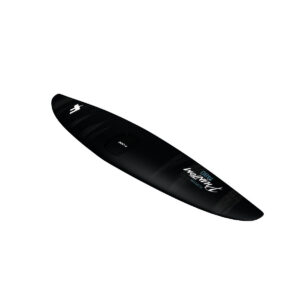 FW PHANTOM FCT 1480