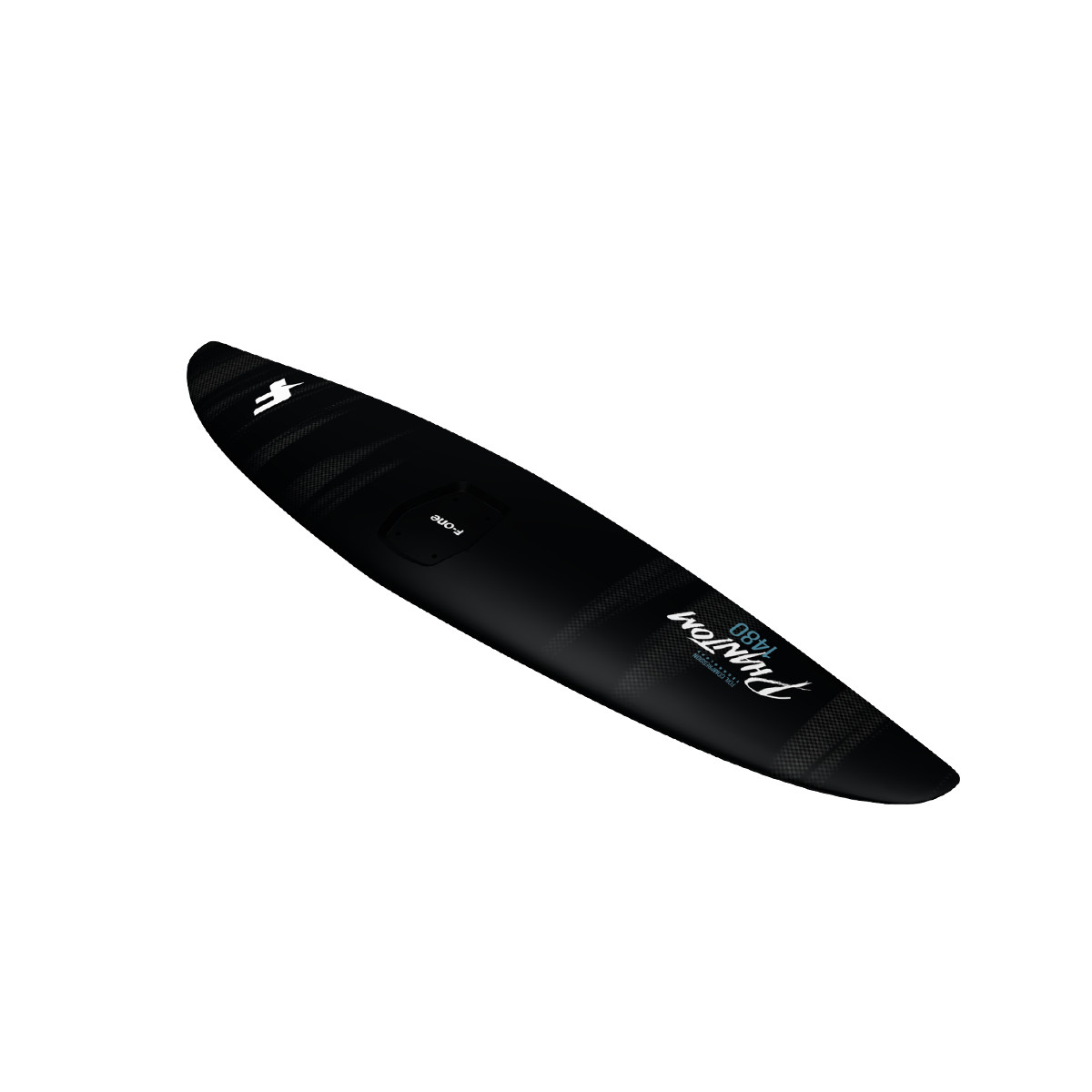 FW PHANTOM FCT 1480