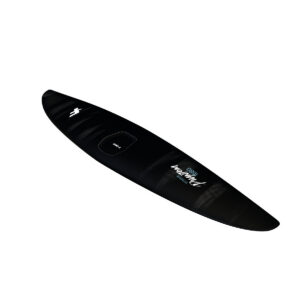 FW PHANTOM FCT 1680