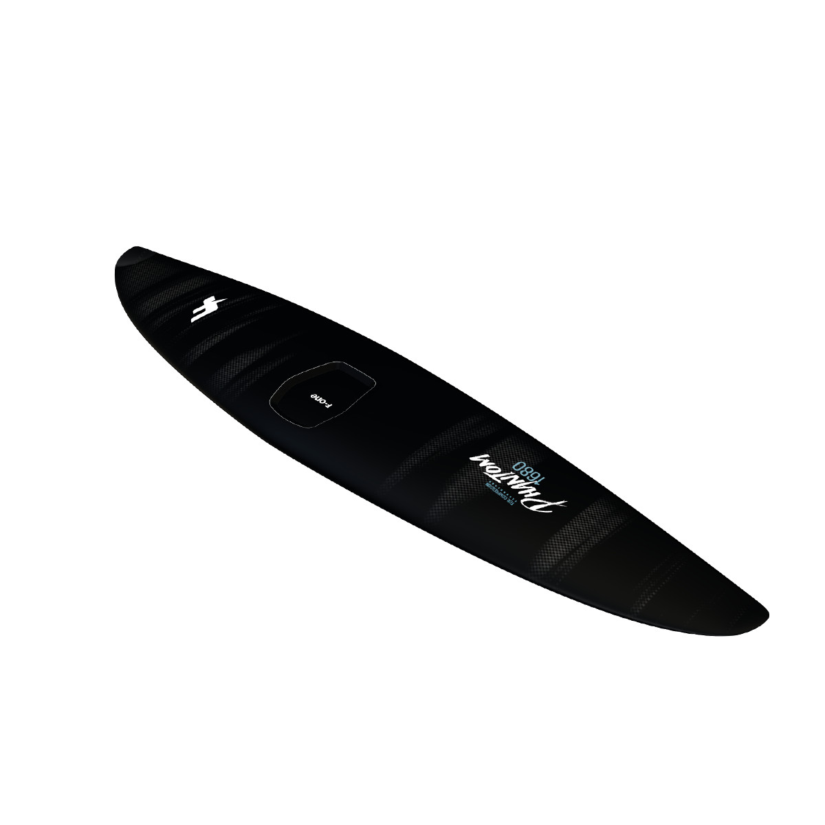 FW PHANTOM FCT 1680