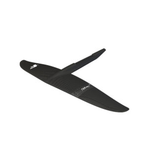 FW PHANTOM S CARBON 740