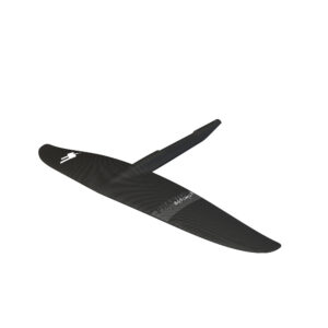 FW PHANTOM S CARBON 840