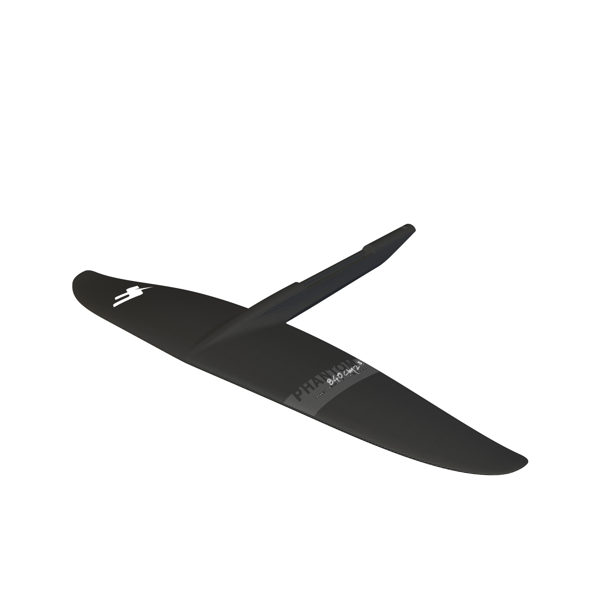 FW PHANTOM S CARBON 840