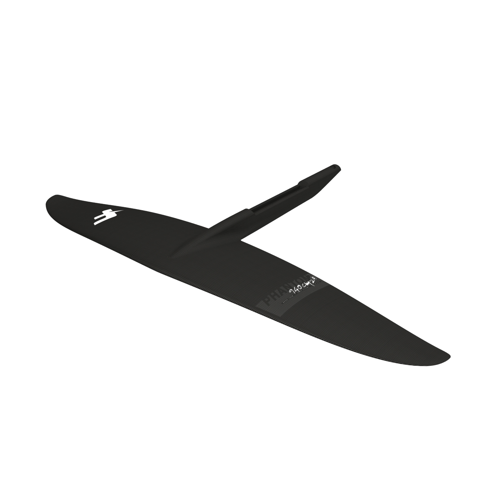 FW PHANTOM S CARBON 940