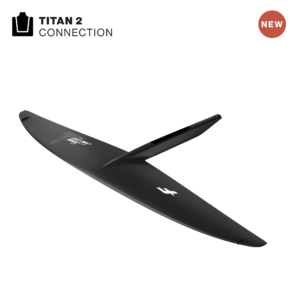FW SEVEN SEAS 1200