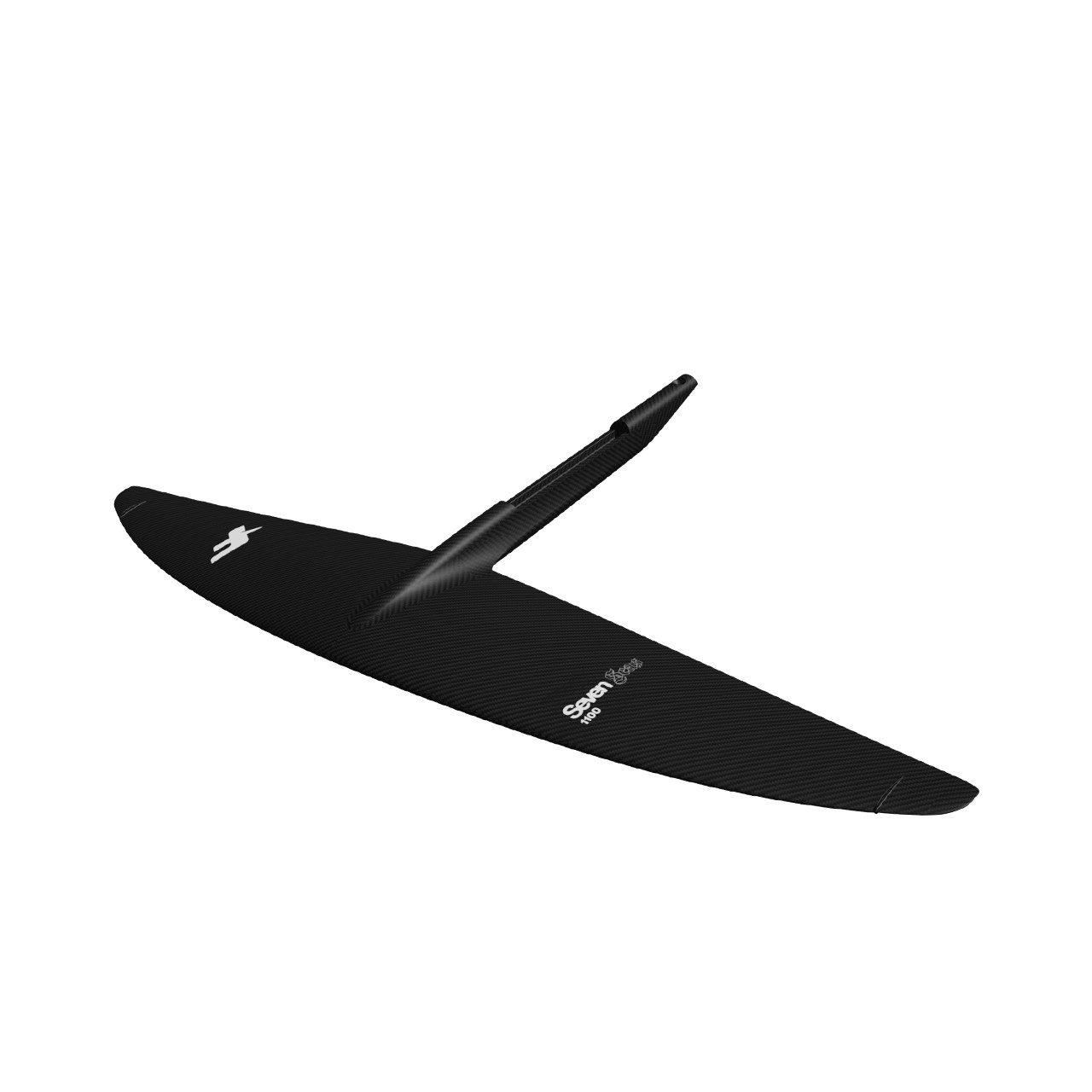 FW SEVEN SEAS CARBON 1100