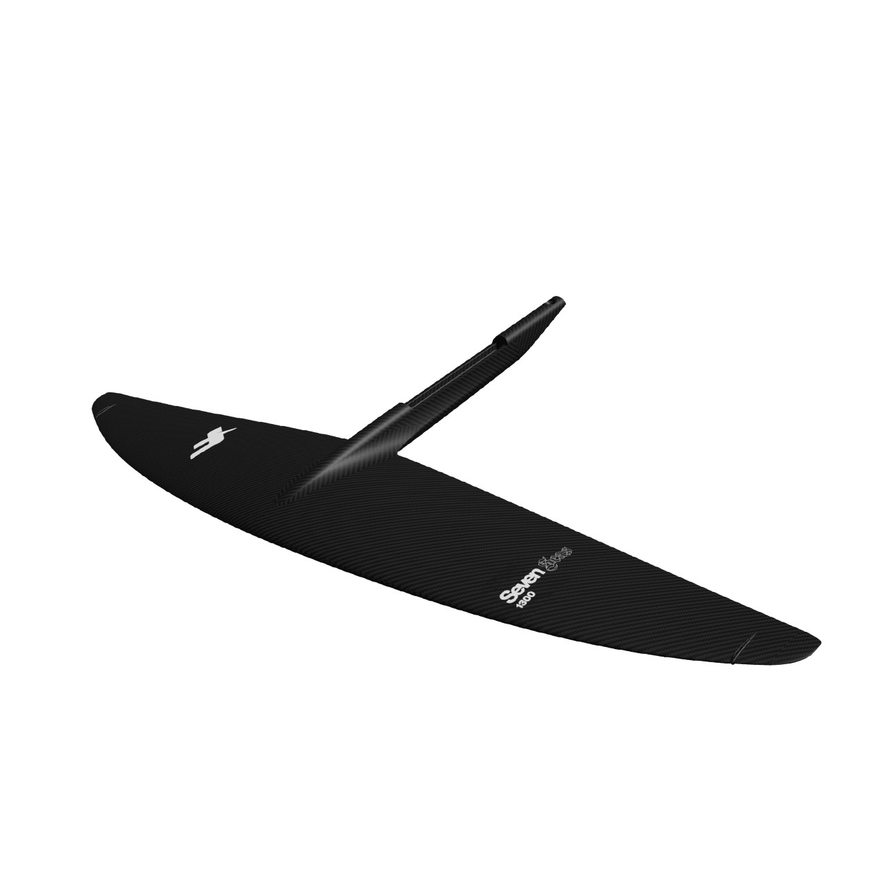 FW SEVEN SEAS CARBON 1300