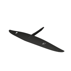 FW SEVEN SEAS CARBON 1400