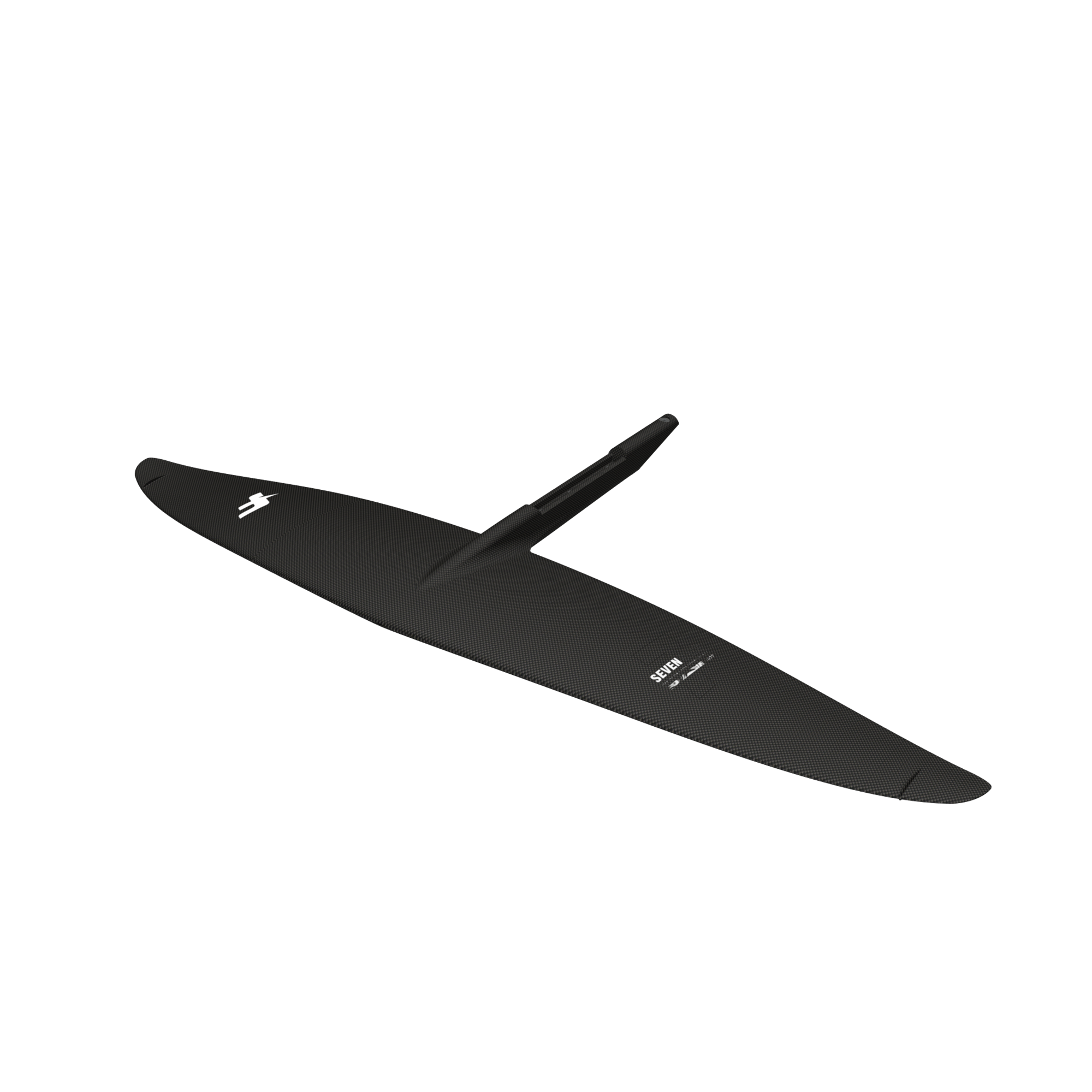 FW SEVEN SEAS CARBON 1400