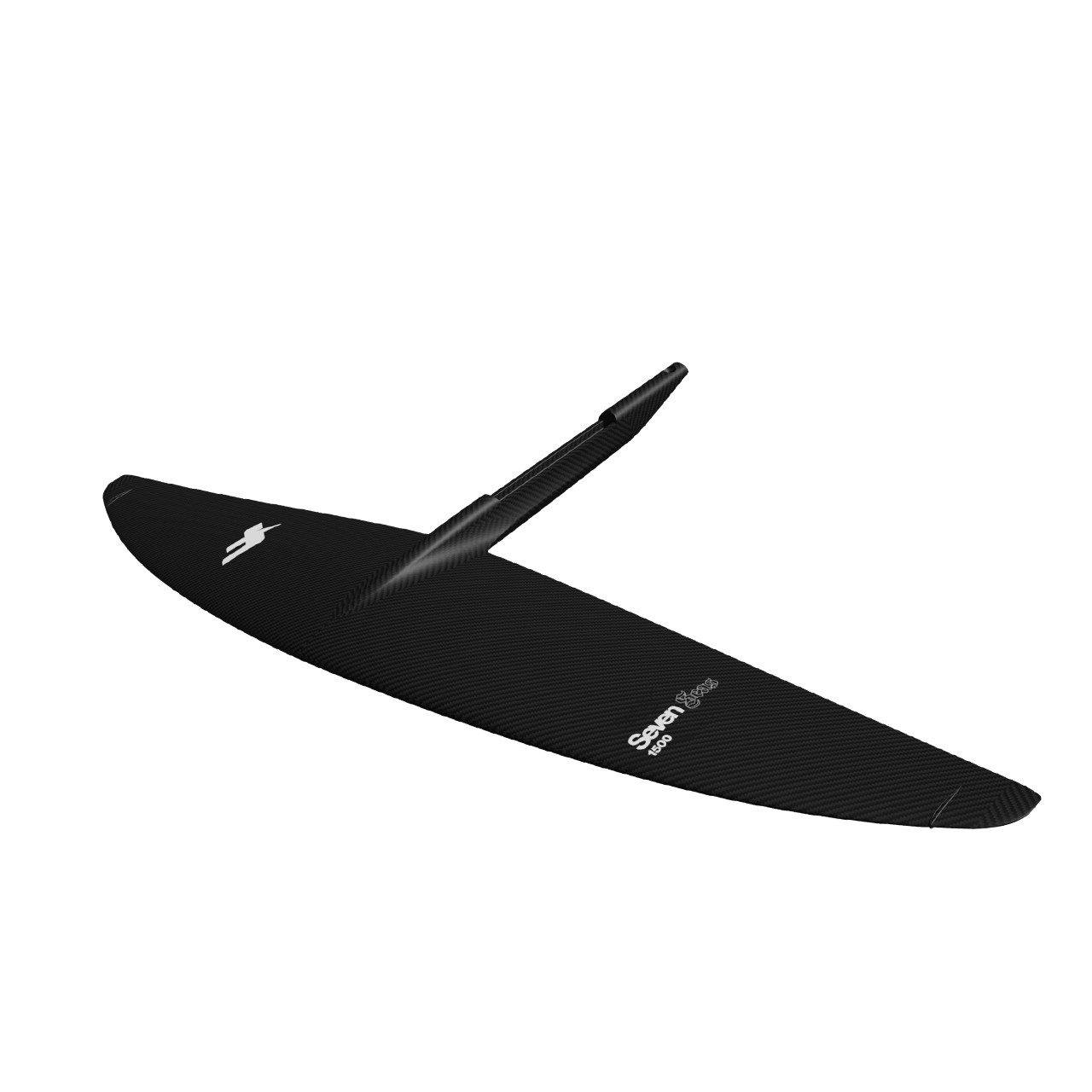 FW SEVEN SEAS CARBON 1500