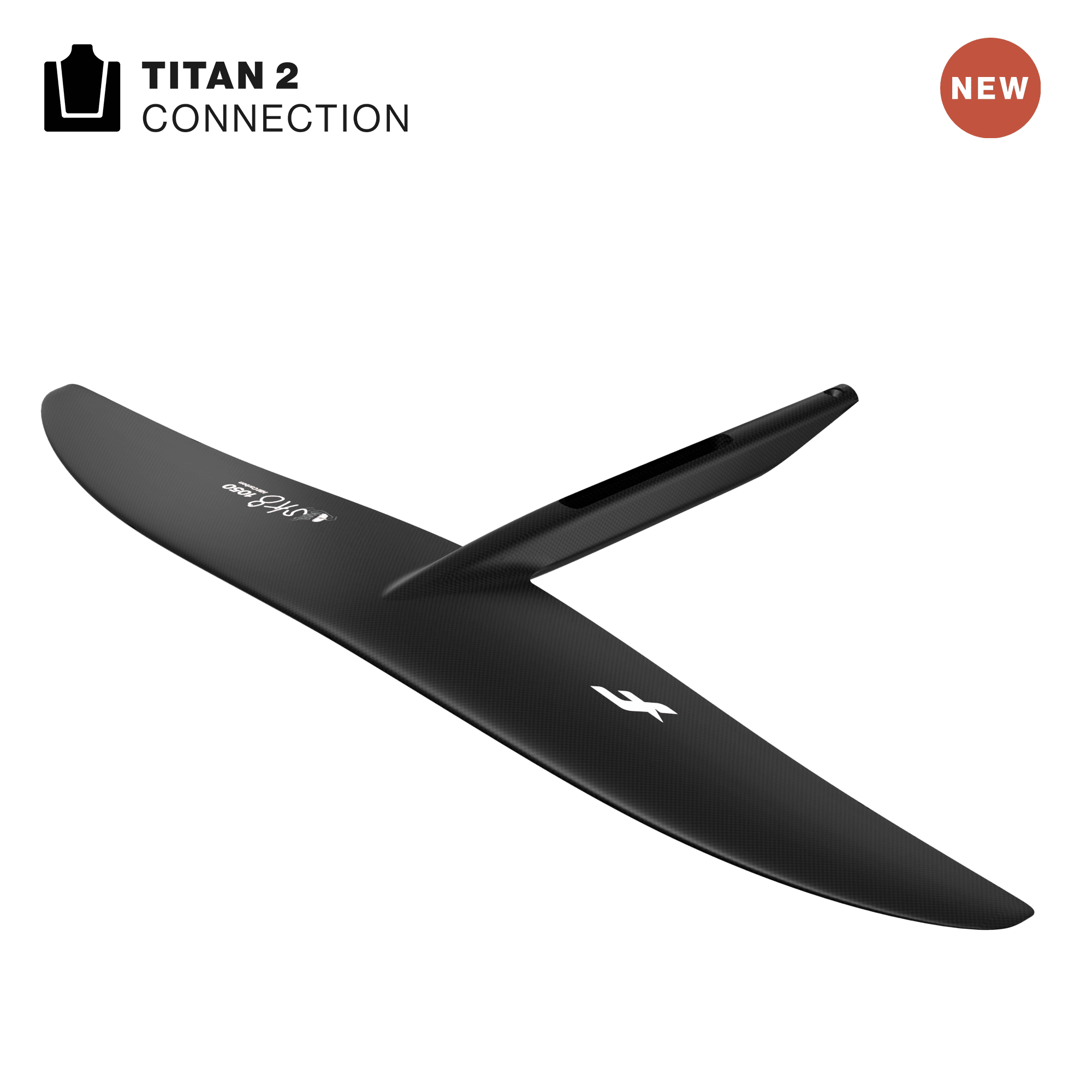 FW SK8 1050