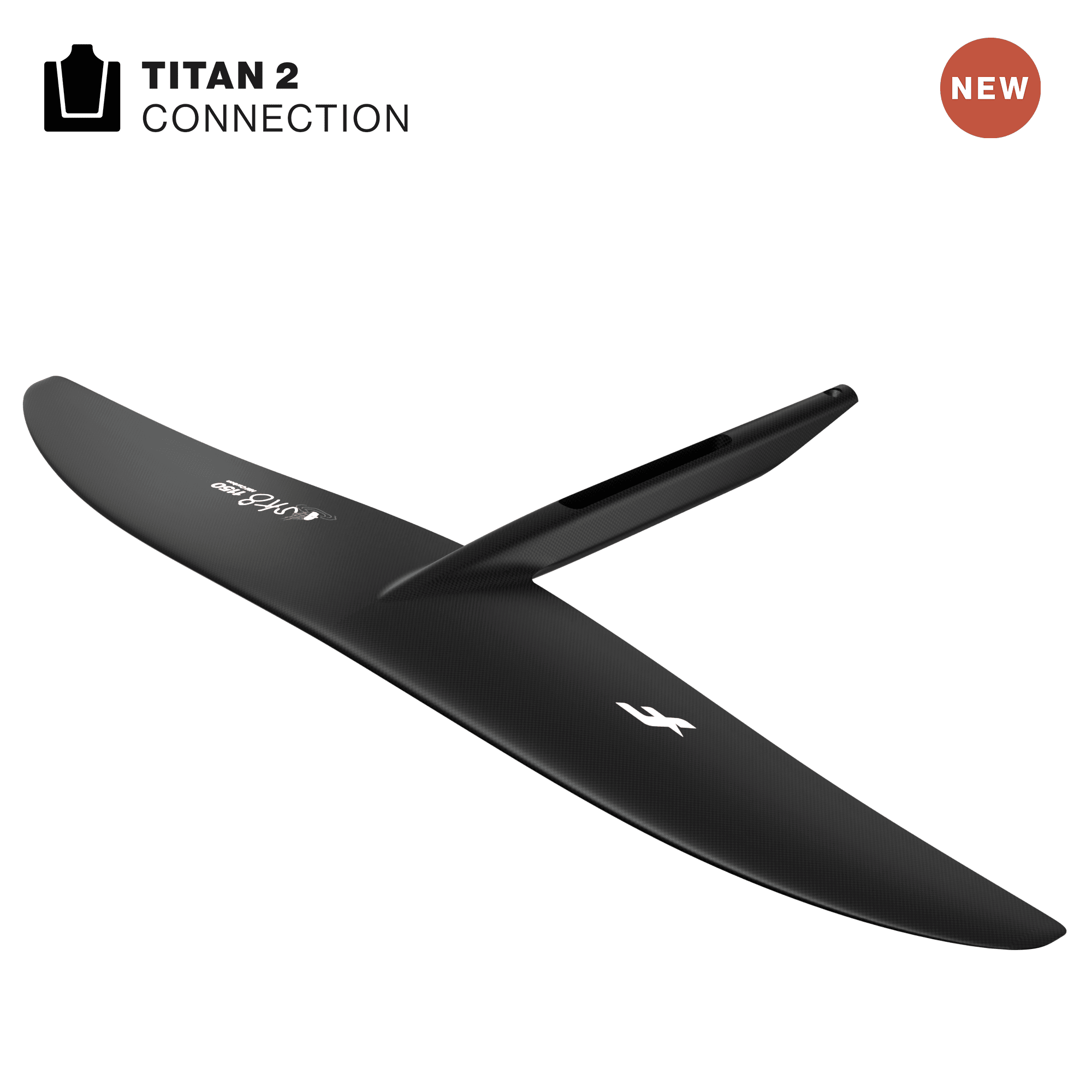 FW SK8 1150