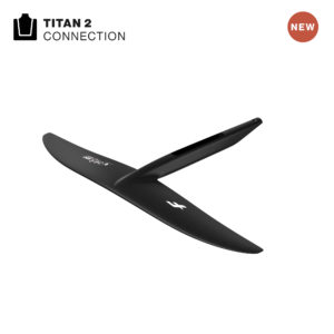 FW SK8 550
