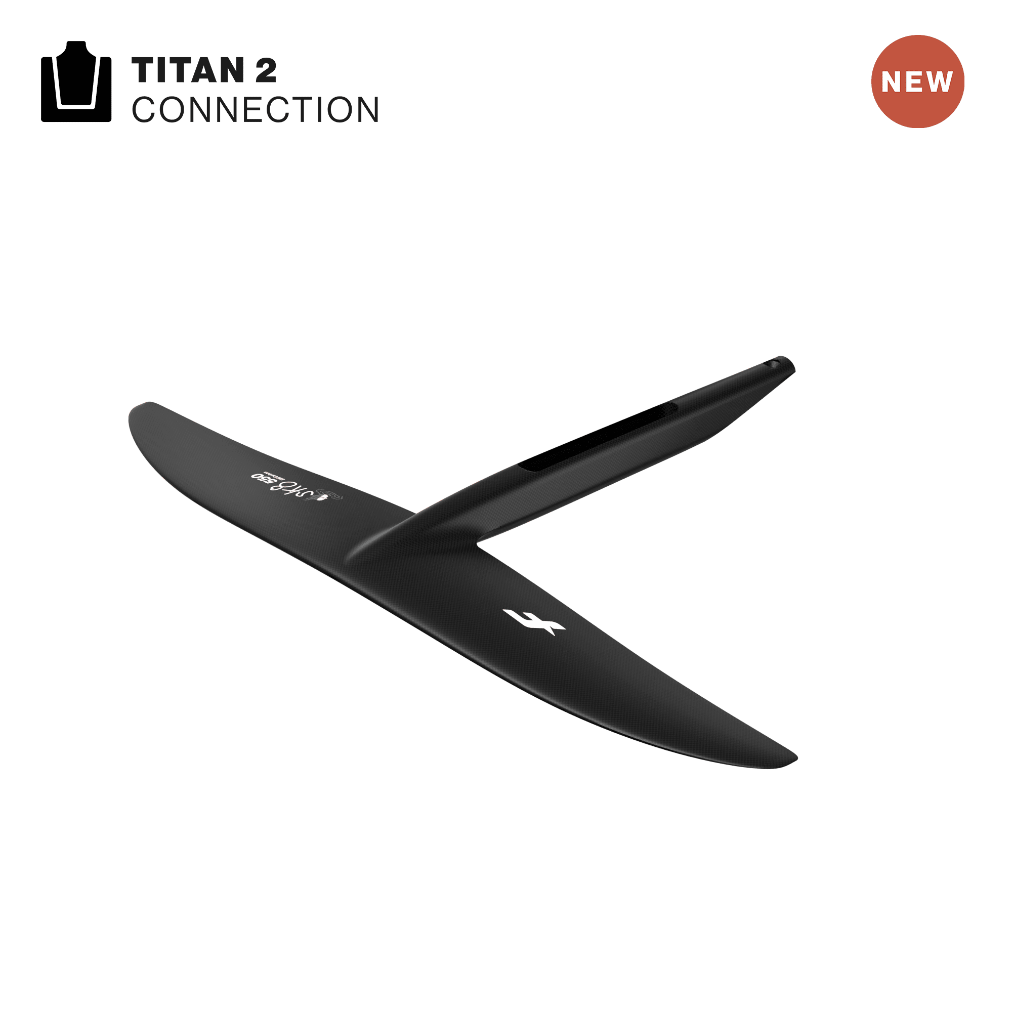 FW SK8 550
