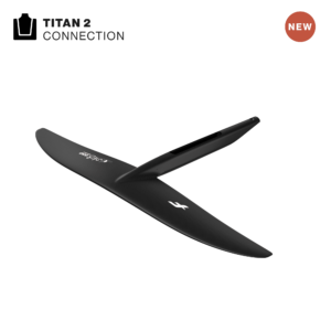 FW SK8 650