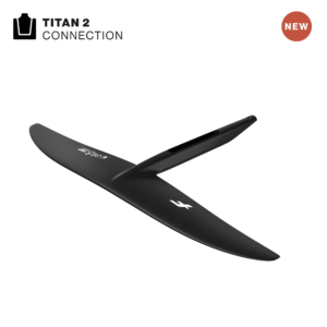 FW SK8 750