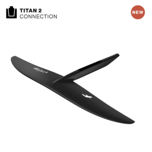 FW SK8 850