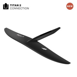 FW SK8 950