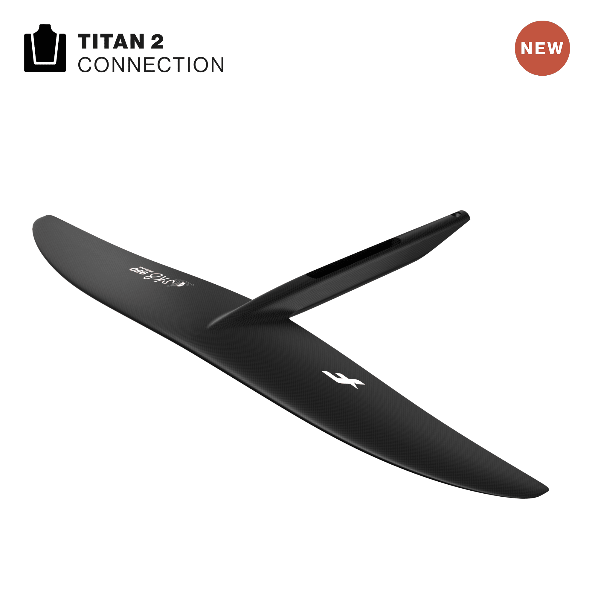 FW SK8 950