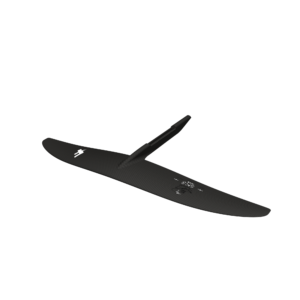 FW SK8 HM CARBON 1050