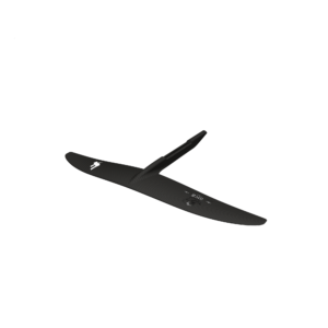 FW SK8 HM CARBON 750