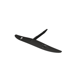 FW SK8 HM CARBON 850
