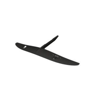 FW SK8 HM CARBON 950