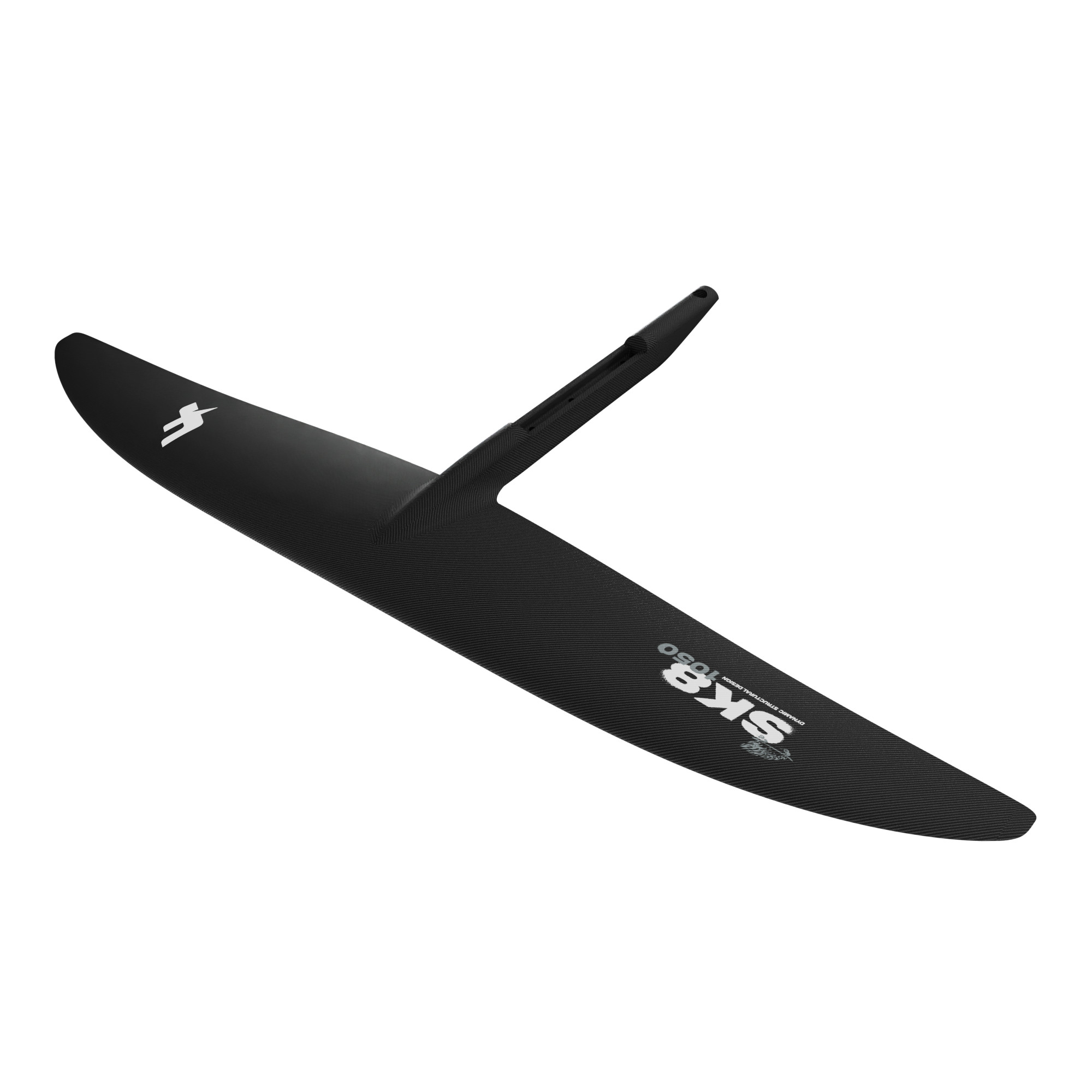 FW SK8 V2 1050