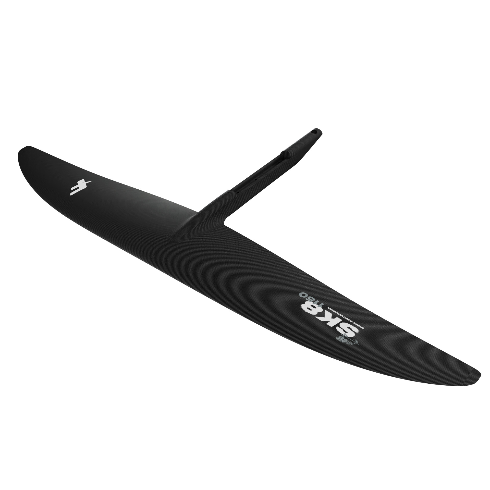 FW SK8 V2 1150