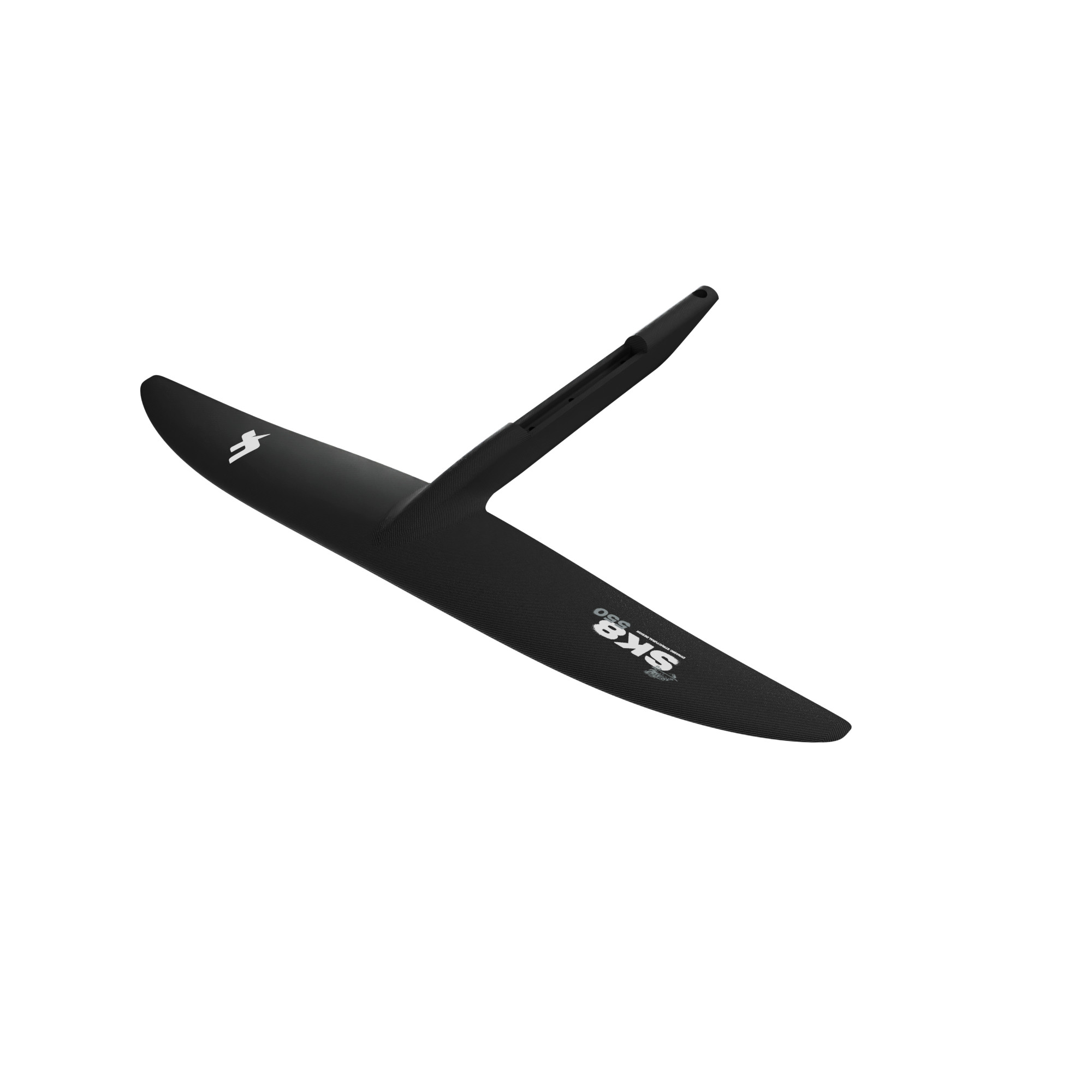 FW SK8 V2 550