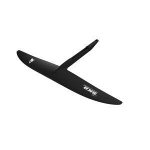 FW SK8 V2 650