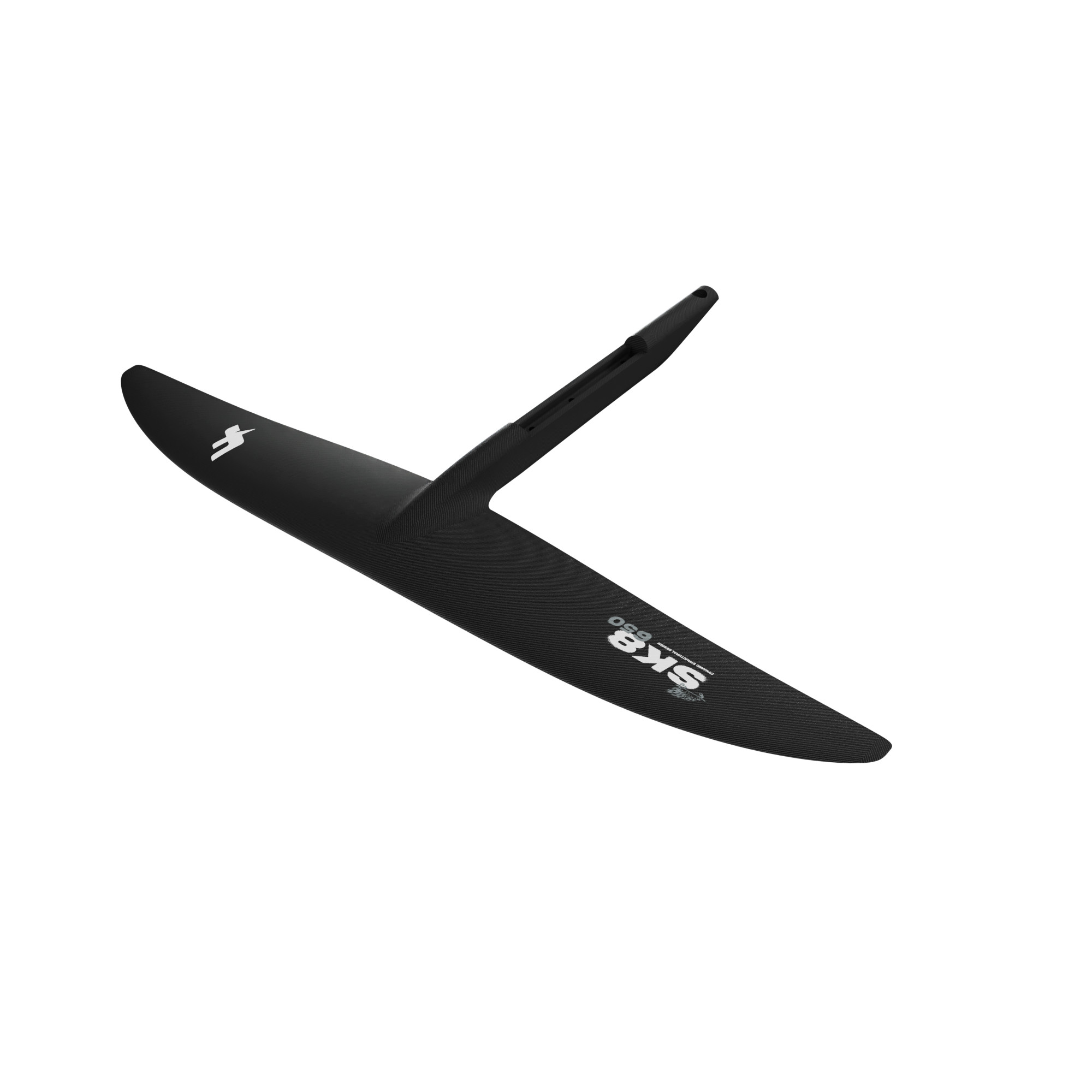 FW SK8 V2 650