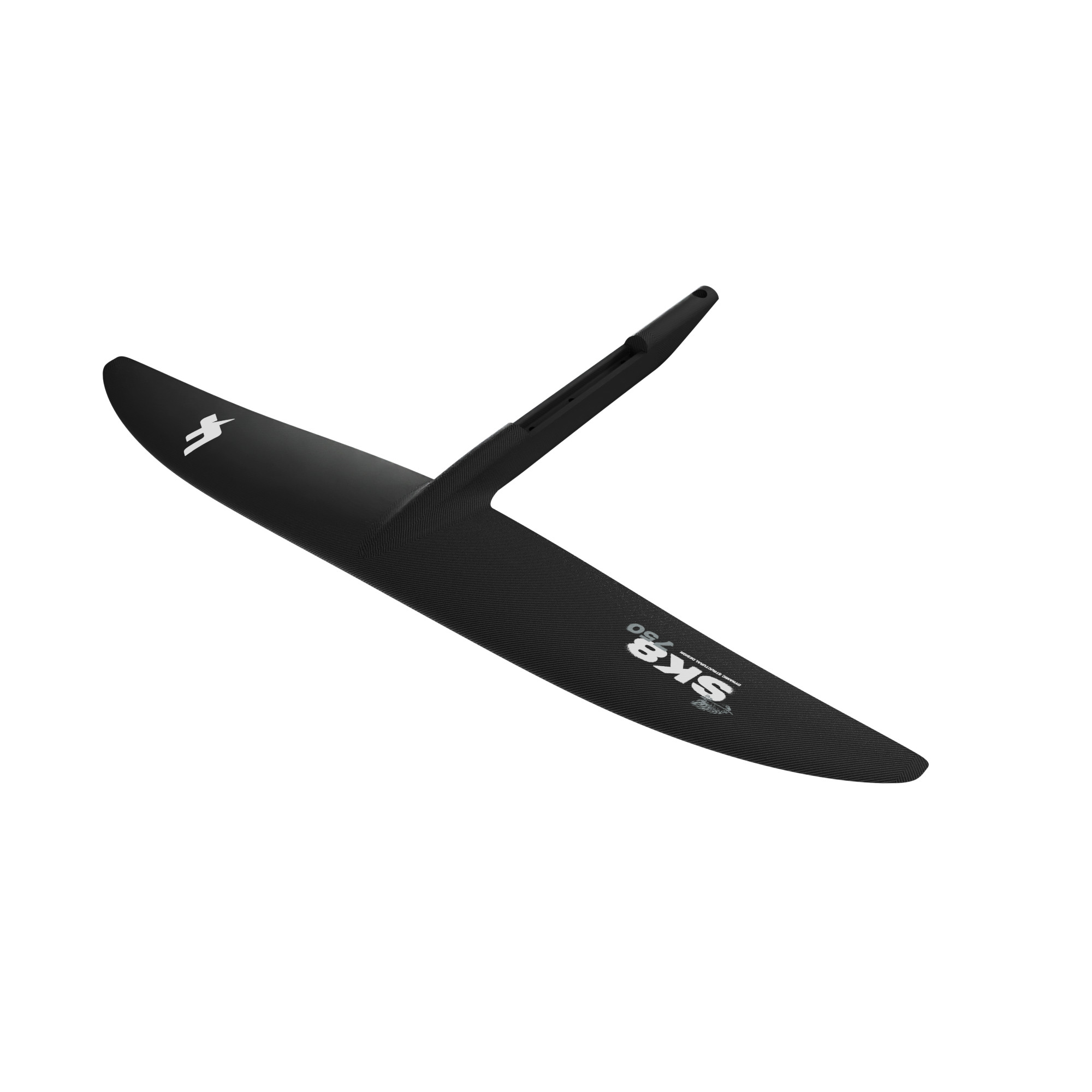 FW SK8 V2 750